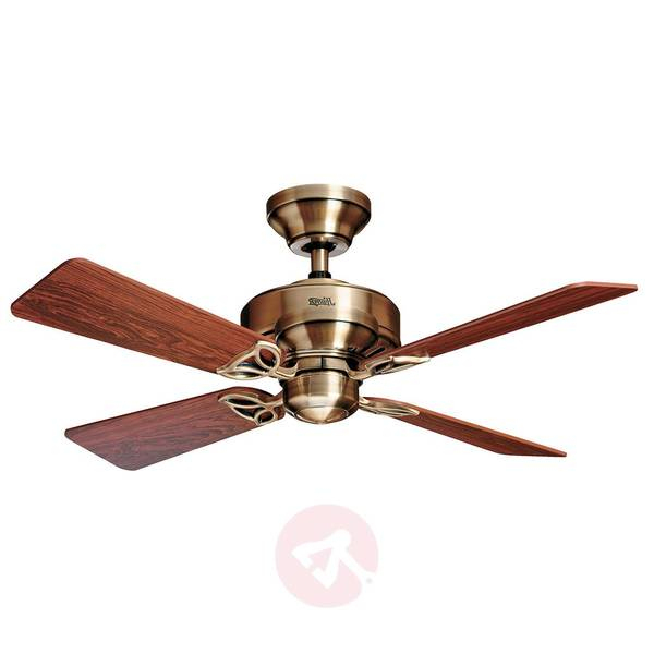 Parasol Double Pente Brico Depot encequiconcerne Ventilateur Brico Depot