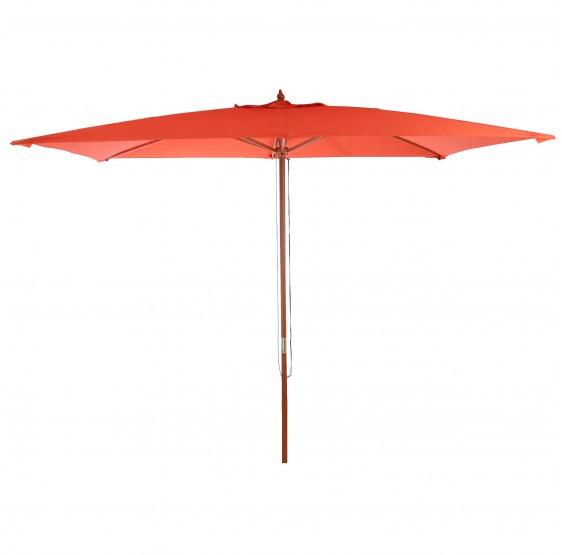 Parasol Parapluie Bois Parasol Parasol De Marché De La à Parasol De Marché