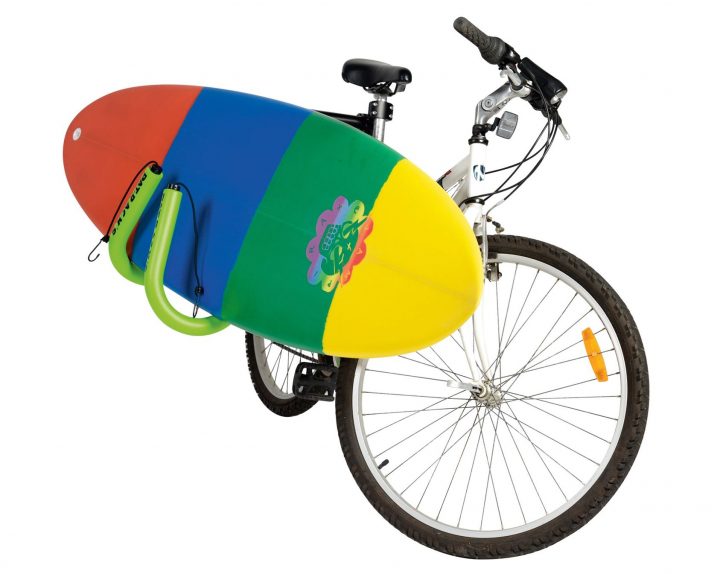 Parasol Plage Decathlon Tribord à Abri Plage Decathlon Parasol Plage Decathlon Tribord à Abri Plage Decathlon