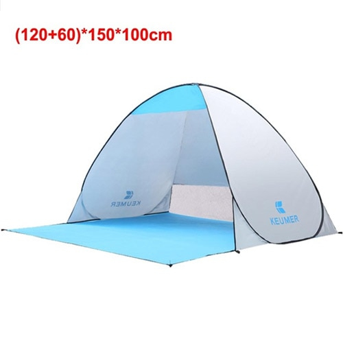 Parasol Tente Anti Uv Decathlon à Tente Decathlon Plage Parasol Tente Anti Uv Decathlon à Tente Decathlon Plage