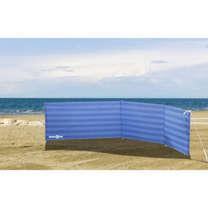 Paravent De Plage Decathlon – Acoliheritage dedans Abri Plage Decathlon Paravent De Plage Decathlon – Acoliheritage dedans Abri Plage Decathlon
