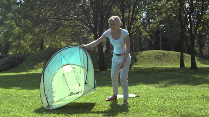 Paravent De Plage Decathlon – Acoliheritage encequiconcerne Tente Decathlon Plage