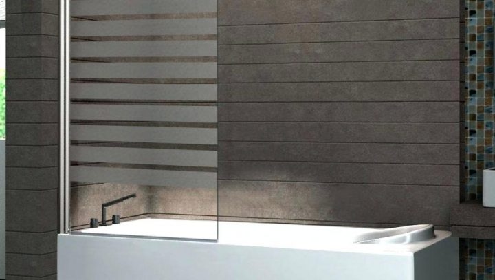 Pare Baignoire Lapeyre Pare En Douche Shower Screen Header tout Pare Baignoire Lapeyre Pare Baignoire Lapeyre Pare En Douche Shower Screen Header tout Pare Baignoire Lapeyre