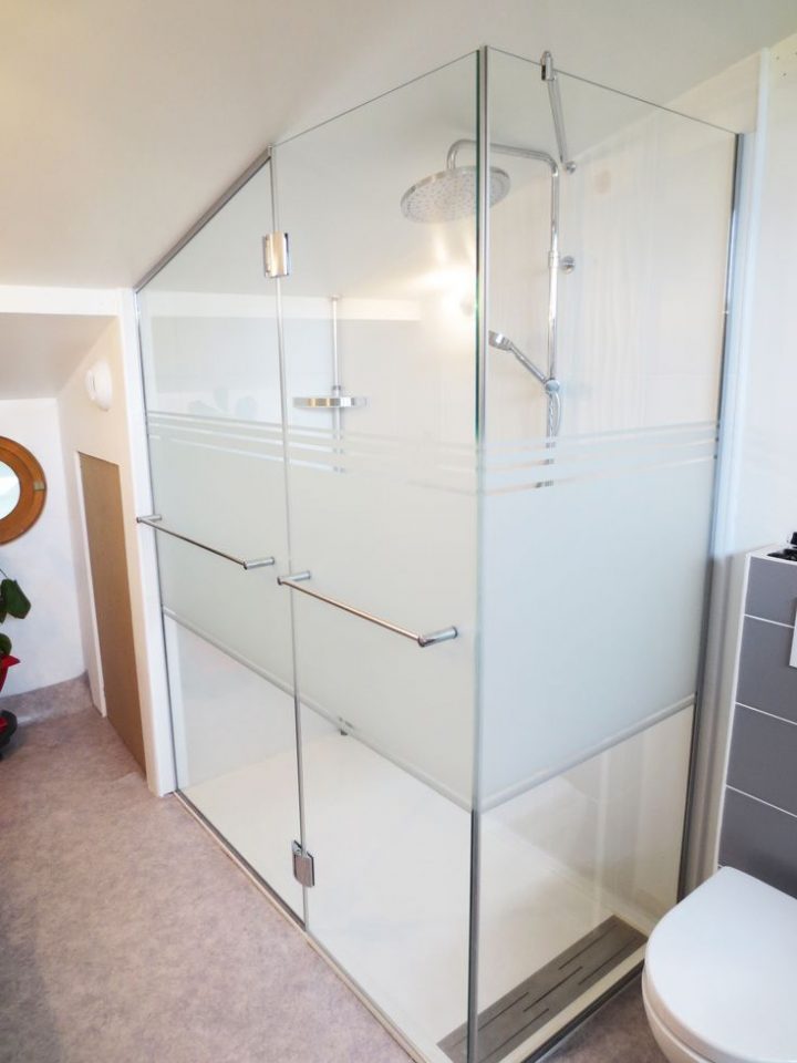 Pare-Douche En Verre | Douche, Douche En Verre Et Paroi De serapportantà Paroi De Douche Sur Mesure Leroy Merlin Pare-Douche En Verre | Douche, Douche En Verre Et Paroi De serapportantà Paroi De Douche Sur Mesure Leroy Merlin