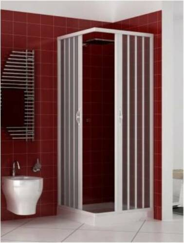 Paroi Cabine De Douche Pliante En Pvc 70X70 80X80 tout Porte De Douche Accordéon Pvc Paroi Cabine De Douche Pliante En Pvc 70X70 80X80 tout Porte De Douche Accordéon Pvc
