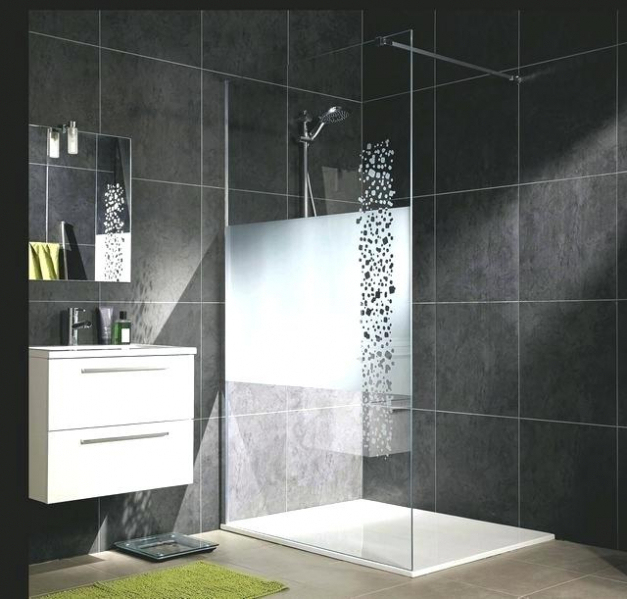 Paroi De Douche Lapeyre – Cosmeticuprise encequiconcerne Pare Baignoire Lapeyre