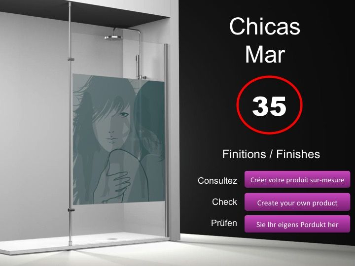 Paroi De Douche Longueur 110 – Paroi De Douche Fixe 110 Cm tout Barre De Stabilisation Du Sol Au Plafond Paroi De Douche Longueur 110 – Paroi De Douche Fixe 110 Cm tout Barre De Stabilisation Du Sol Au Plafond