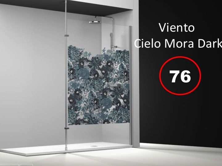 Paroi De Douche Longueur 160 – Paroi De Douche Fixe à Barre De Stabilisation Du Sol Au Plafond Paroi De Douche Longueur 160 – Paroi De Douche Fixe à Barre De Stabilisation Du Sol Au Plafond