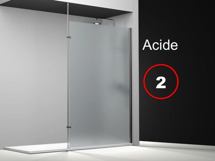 Paroi De Douche Longueur 160 – Paroi De Douche Fixe concernant Barre De Stabilisation Du Sol Au Plafond Paroi De Douche Longueur 160 – Paroi De Douche Fixe concernant Barre De Stabilisation Du Sol Au Plafond