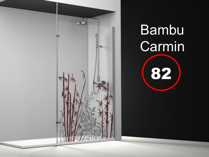 Paroi De Douche Longueur 160 – Paroi De Douche Fixe concernant Barre De Stabilisation Du Sol Au Plafond Paroi De Douche Longueur 160 – Paroi De Douche Fixe concernant Barre De Stabilisation Du Sol Au Plafond