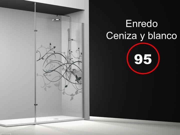 Paroi De Douche Longueur 160 – Paroi De Douche Fixe dedans Barre De Stabilisation Du Sol Au Plafond Paroi De Douche Longueur 160 – Paroi De Douche Fixe dedans Barre De Stabilisation Du Sol Au Plafond