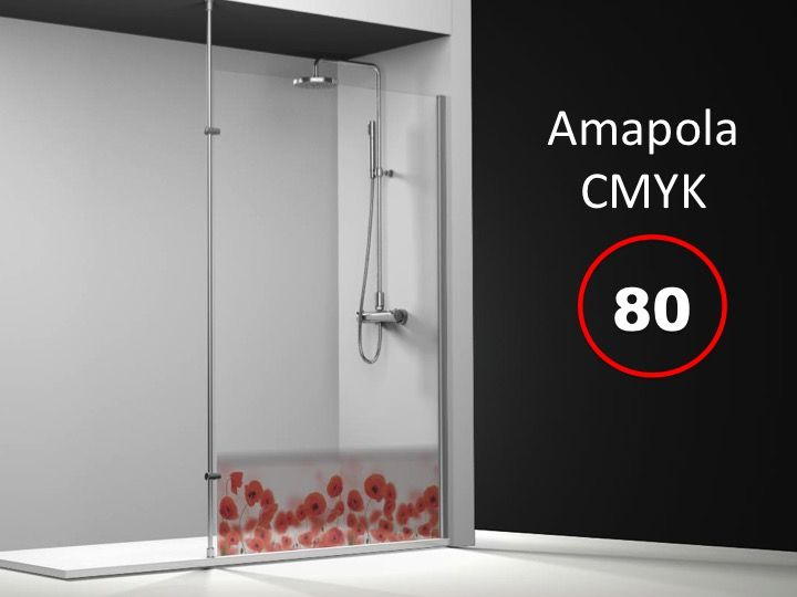 Paroi De Douche Longueur 160 - Paroi De Douche Fixe dedans Barre De Stabilisation Du Sol Au Plafond Paroi De Douche Longueur 160 - Paroi De Douche Fixe dedans Barre De Stabilisation Du Sol Au Plafond