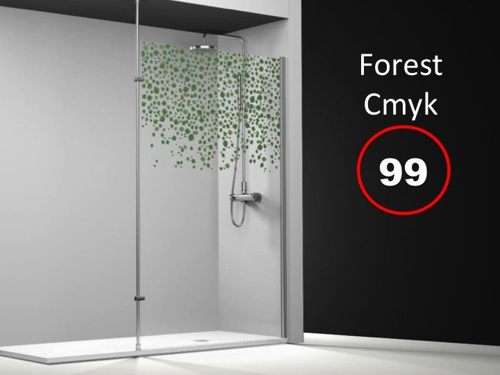 Paroi De Douche Longueur 160 – Paroi De Douche Fixe serapportantà Barre De Stabilisation Du Sol Au Plafond Paroi De Douche Longueur 160 – Paroi De Douche Fixe serapportantà Barre De Stabilisation Du Sol Au Plafond