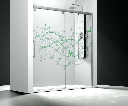 Paroi De Douche Sur Mesure Douche Mee Unique Douche serapportantà Paroi De Douche Sur Mesure Leroy Merlin Paroi De Douche Sur Mesure Douche Mee Unique Douche serapportantà Paroi De Douche Sur Mesure Leroy Merlin