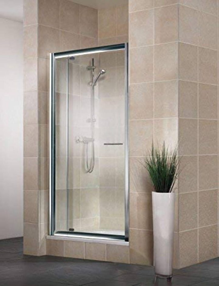 Paroi De Douche Sur Mesure, Faire Une Affaire Pour 2020 concernant Douche Sur Mesure Boucherville