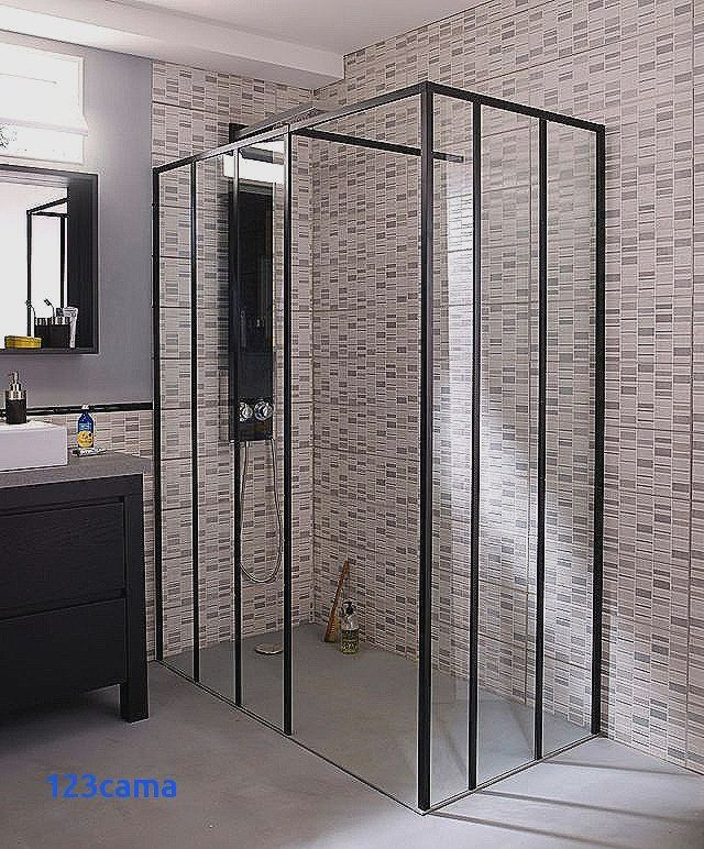 Paroi Douche Italienne Leroy Merlin – Delicatesse Beaute dedans Paroi De Douche Sur Mesure Leroy Merlin Paroi Douche Italienne Leroy Merlin – Delicatesse Beaute dedans Paroi De Douche Sur Mesure Leroy Merlin