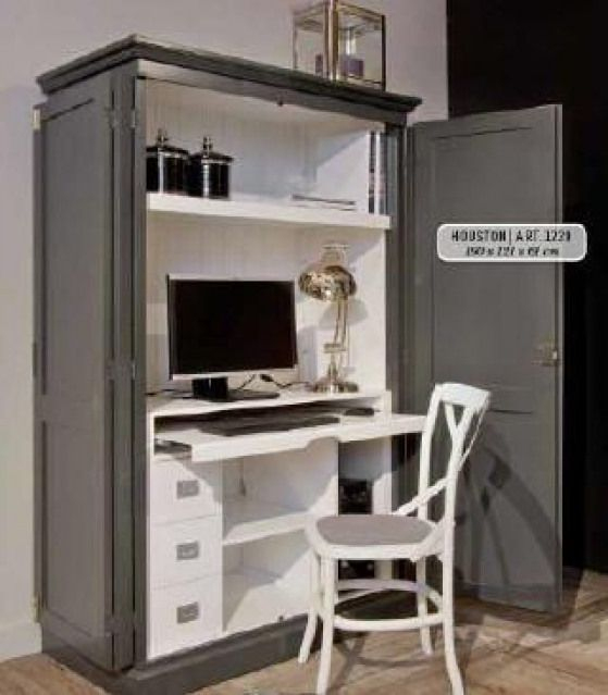Pc-Schrank Kiefer #Diywoodwork | Meuble Ordinateur, Meuble destiné Meuble Informatique Fermé Pc-Schrank Kiefer #Diywoodwork | Meuble Ordinateur, Meuble destiné Meuble Informatique Fermé