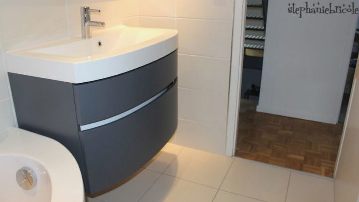 Peindre Meuble De Cuisine Laqué – Chaise-Tolix.fr tout Peindre Un Meuble Laqué Peindre Meuble De Cuisine Laqué – Chaise-Tolix.fr tout Peindre Un Meuble Laqué