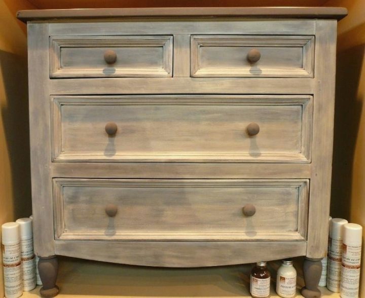 Peindre Un Meuble Cire Sans Decaper – Davidreed.co à Décaper Un Meuble En Bois Peindre Un Meuble Cire Sans Decaper – Davidreed.co à Décaper Un Meuble En Bois