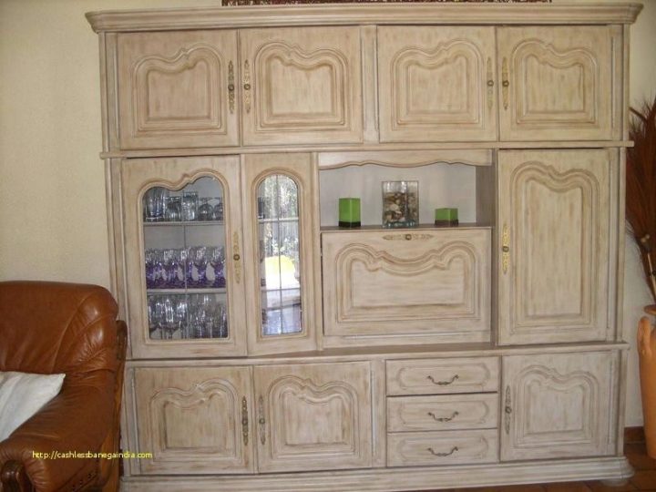 Peindre Un Meuble Cire Sans Decaper – Davidreed.co destiné Peindre Un Meuble Vernis Sans Décaper Peindre Un Meuble Cire Sans Decaper – Davidreed.co destiné Peindre Un Meuble Vernis Sans Décaper