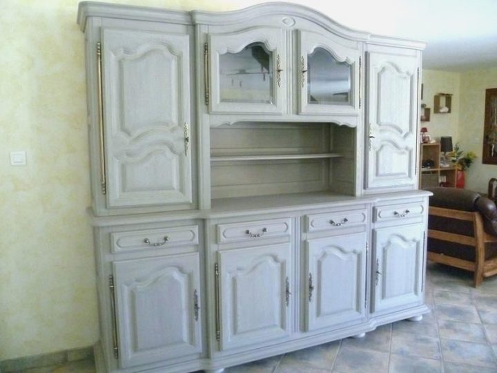 Peindre Un Meuble En Bois Verni Comment Repeindre Vernis serapportantà Meuble À Peindre Peindre Un Meuble En Bois Verni Comment Repeindre Vernis serapportantà Meuble À Peindre