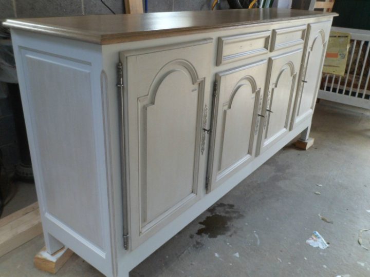 Peindre Un Meuble Vernis Sans Décaper – Jasontjohnson destiné Peindre Un Meuble Vernis Sans Décaper Peindre Un Meuble Vernis Sans Décaper – Jasontjohnson destiné Peindre Un Meuble Vernis Sans Décaper