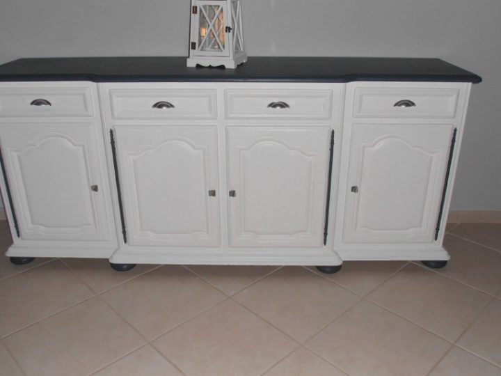 Peindre Un Meuble Vernis Sans Décaper – Jasontjohnson pour Peindre Un Meuble Vernis Sans Décaper Peindre Un Meuble Vernis Sans Décaper – Jasontjohnson pour Peindre Un Meuble Vernis Sans Décaper