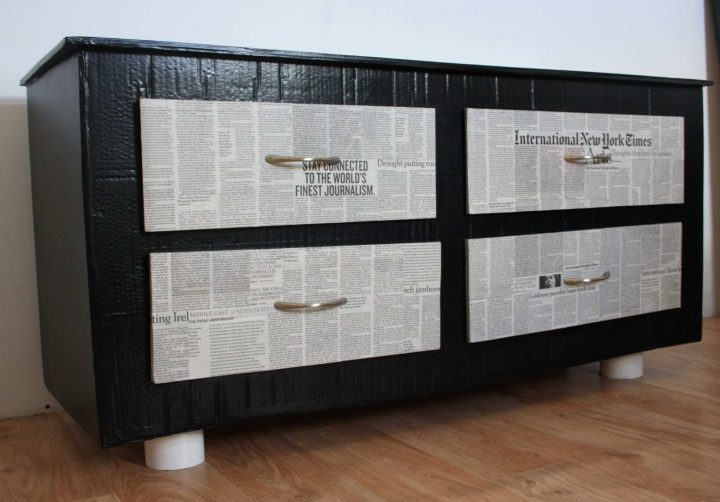 Peindre Un Meuble Vernis Sans Poncer Peindre Bois Vernis serapportantà Peindre Un Meuble Vernis Sans Décaper Peindre Un Meuble Vernis Sans Poncer Peindre Bois Vernis serapportantà Peindre Un Meuble Vernis Sans Décaper