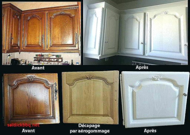 Peinture Meuble Cuisine Resine – Chaise-Tolix.fr concernant Peinture Résine Pour Meuble