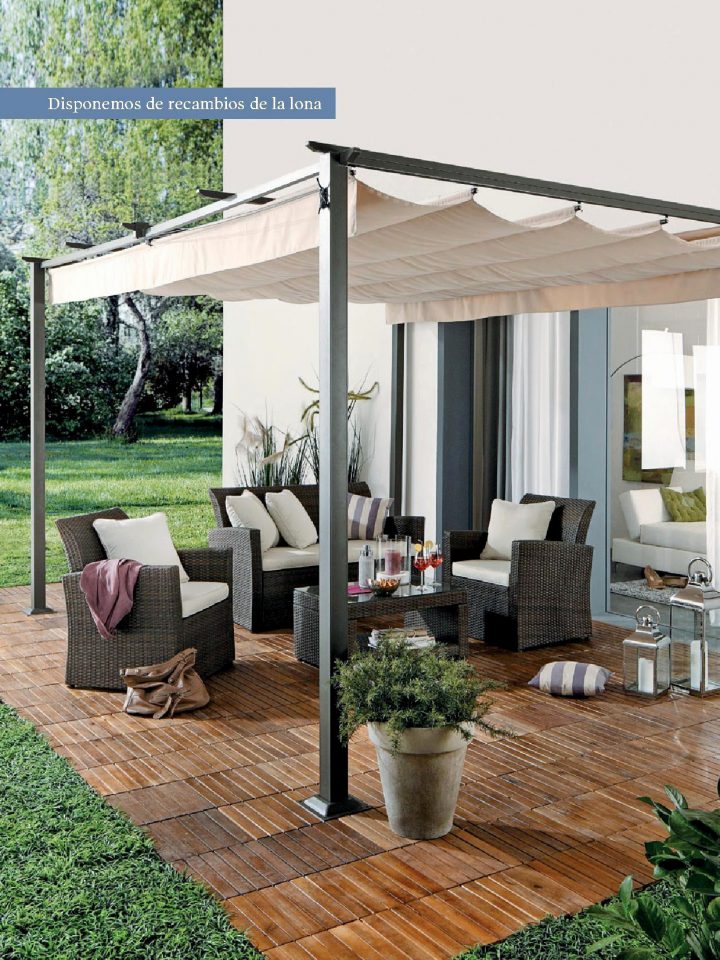 Pergola Alu Brico Depot Pergola De Jardin Unique intérieur Pergola Bois Brico Dépôt