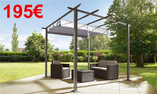 Pergola Alu Brico Depot tout Pergola Bois Pas Cher Castorama Pergola Alu Brico Depot tout Pergola Bois Pas Cher Castorama