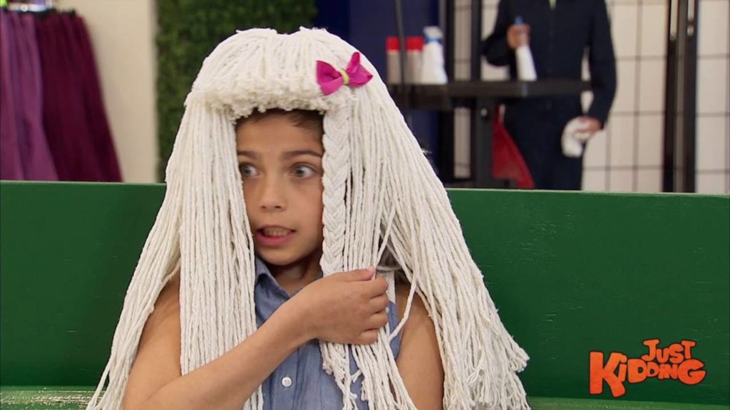 Perm On Point | Best Prank Videos à Brandon St-Jacques Turpin Wikipédia Perm On Point | Best Prank Videos à Brandon St-Jacques Turpin Wikipédia