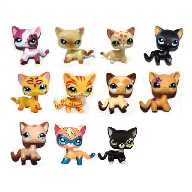 Pet Shop Blanc Noir Jaune Brun Rose Étincelle Pas Cher tout Petshop Pas Cher Pet Shop Blanc Noir Jaune Brun Rose Étincelle Pas Cher tout Petshop Pas Cher