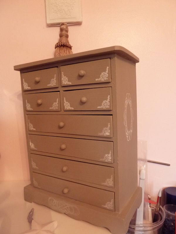 Petit Meuble A Bijoux – Photo De Tendances Deco – Tendances serapportantà Meuble A Bijoux Petit Meuble A Bijoux – Photo De Tendances Deco – Tendances serapportantà Meuble A Bijoux