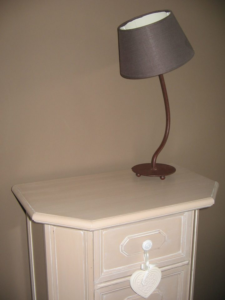 Petit Meuble D'Entrée! – Relooking De Meubles, Nadrénov! avec Petit Meuble Entrée