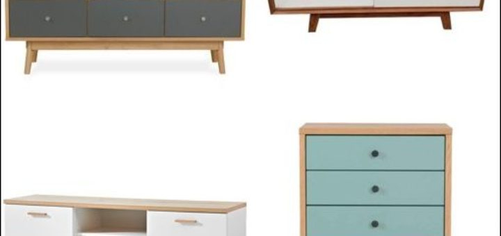 Petit Meuble Scandinave Pas Cher – Sofag serapportantà Meuble Style Scandinave Pas Cher