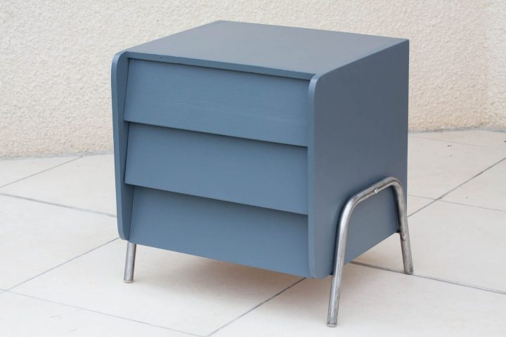 Petit Meuble Tiroir concernant Petit Meuble A Tiroir Petit Meuble Tiroir concernant Petit Meuble A Tiroir