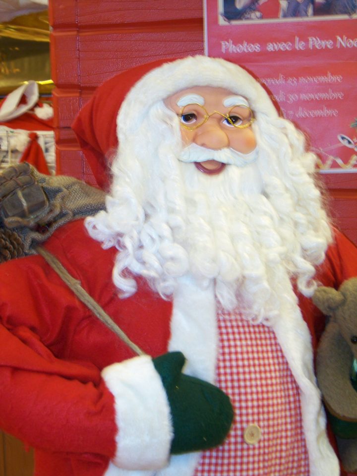 Petite Balade A La Jardinerie De Bernay serapportantà Vive Le Jardin Petite Balade A La Jardinerie De Bernay serapportantà Vive Le Jardin