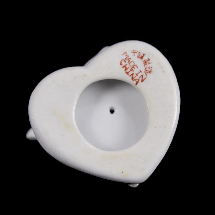 Petshop Chat De Gouttière N°1919 tout Petshop Pas Cher