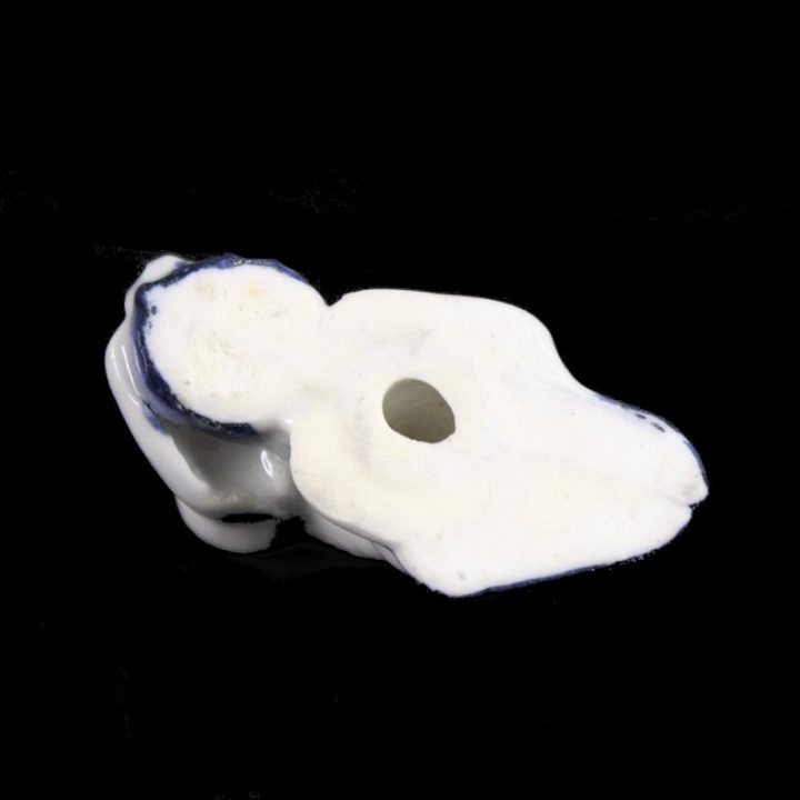 Petshop Chien Chiot Boxer N°1877 avec Petshop Pas Cher Petshop Chien Chiot Boxer N°1877 avec Petshop Pas Cher