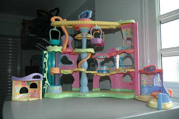 Petshop Occasion À La Réunion (97), Annonces Achat Et serapportantà Petshop Pas Cher Petshop Occasion À La Réunion (97), Annonces Achat Et serapportantà Petshop Pas Cher