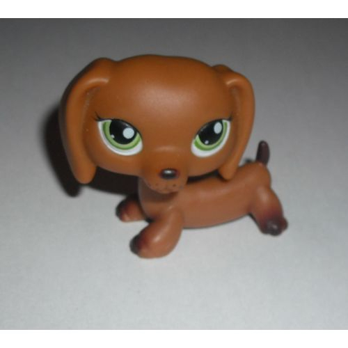 Petshop Teckel Pas Cher Ou D'Occasion Sur Rakuten à Petshop Pas Cher Petshop Teckel Pas Cher Ou D'Occasion Sur Rakuten à Petshop Pas Cher