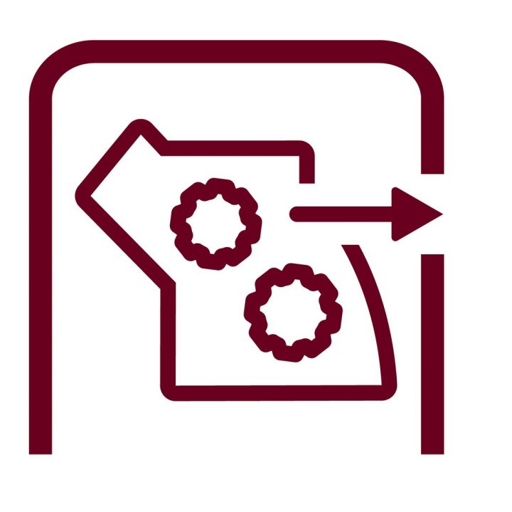 Philips Machine Espresso 4 Boissons Café Broyeur Lungo serapportantà Détartrer Mousseur Robinet Philips Machine Espresso 4 Boissons Café Broyeur Lungo serapportantà Détartrer Mousseur Robinet