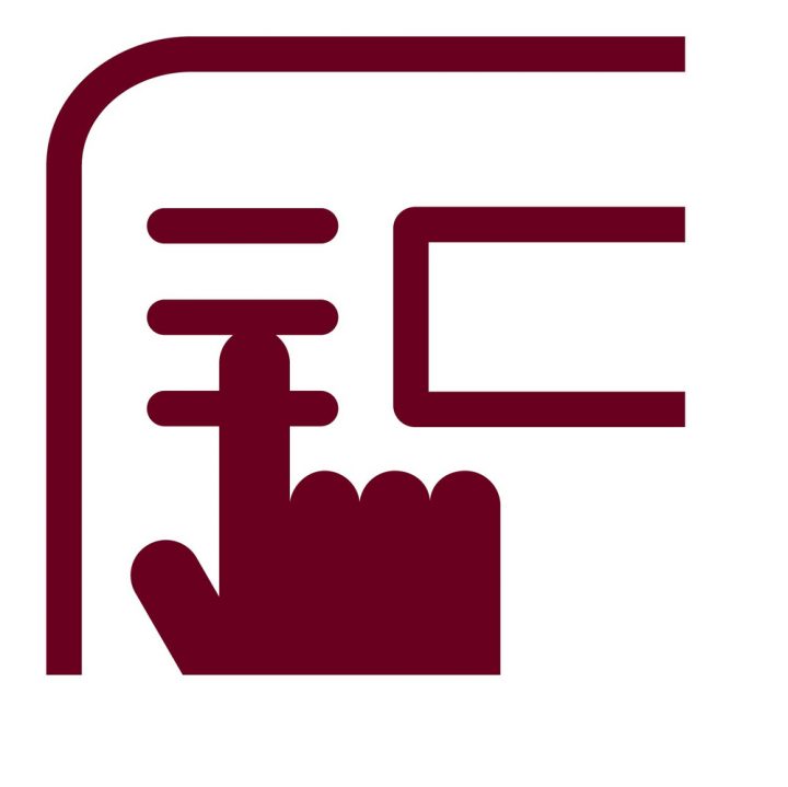 Philips Machine Espresso Ep4010/00 4 Boissons Mousseur À intérieur Détartrer Mousseur Robinet Philips Machine Espresso Ep4010/00 4 Boissons Mousseur À intérieur Détartrer Mousseur Robinet