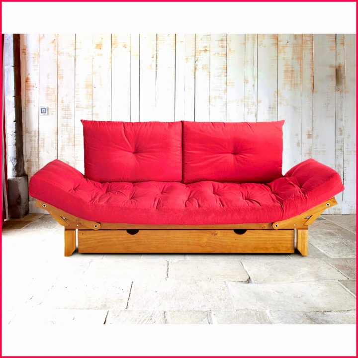 Photo De Canapé Monsieur Meuble Prix – Luckytroll avec Monsieur Meuble Prix Photo De Canapé Monsieur Meuble Prix – Luckytroll avec Monsieur Meuble Prix