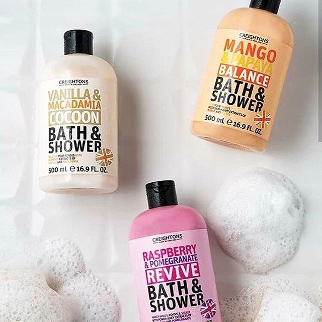 Photo De Gel Douche Monsavon – Raviraj tout Ketoderm Gel Douche