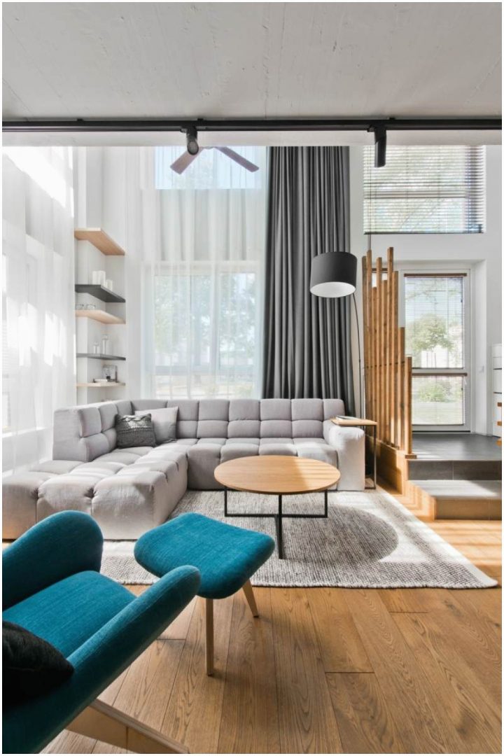 Photo De Location Meublé Nantes Au Mois – Raviraj tout Location Meublée Nantes Photo De Location Meublé Nantes Au Mois – Raviraj tout Location Meublée Nantes