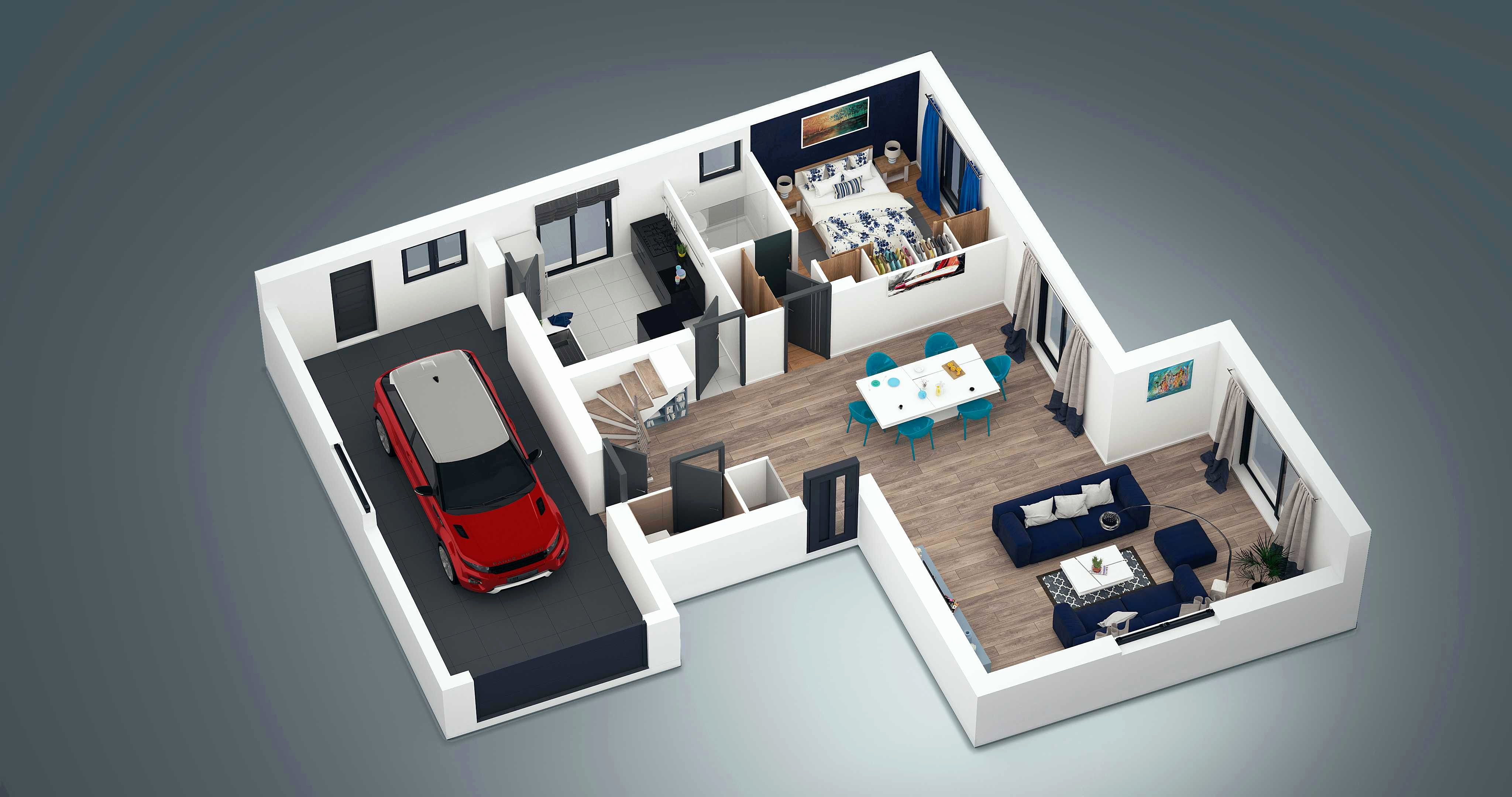 Photo De Site De Dons De Meubles – Raviraj avec Site De Dons De Meubles Photo De Site De Dons De Meubles – Raviraj avec Site De Dons De Meubles