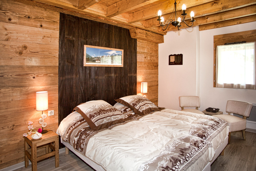 Photos Maison D'Hotes La Grangelitte - Doussard Lac Annecy pour Chambre D'Hote La Crevette Villerville Photos Maison D'Hotes La Grangelitte - Doussard Lac Annecy pour Chambre D'Hote La Crevette Villerville