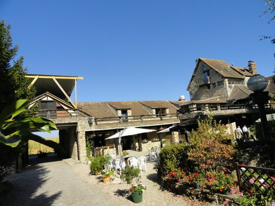 Photos Palaiseau – Images De Palaiseau, Essonne – Tripadvisor tout La Cabane Palaiseau Photos Palaiseau – Images De Palaiseau, Essonne – Tripadvisor tout La Cabane Palaiseau